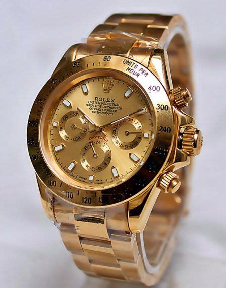 jam tangan Rolex original harga